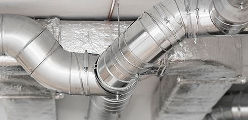 Residential HVAC Service in Reno | Cool Breeze HVAC