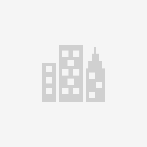 Cool Breeze Heating, Air Conditioning and Refrigeration