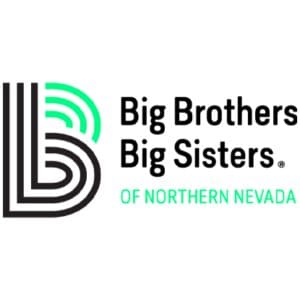 BBBS Logo