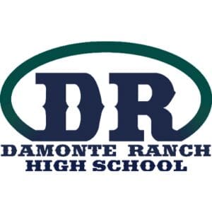 DR