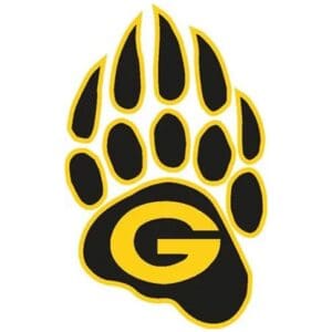 Galena