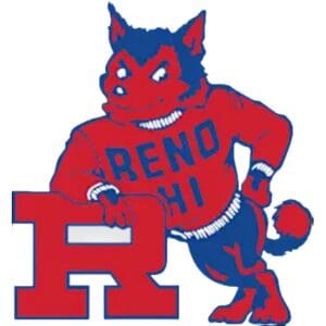 Reno