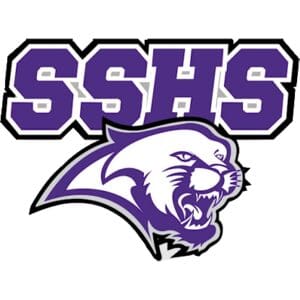 SS High